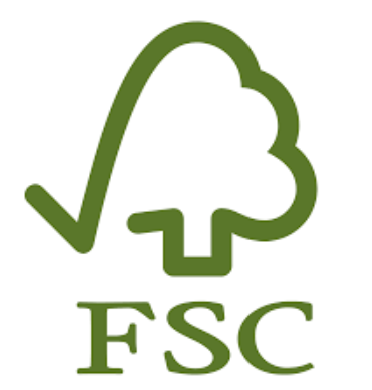 FSC
