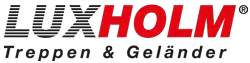 luxholm-logo-default