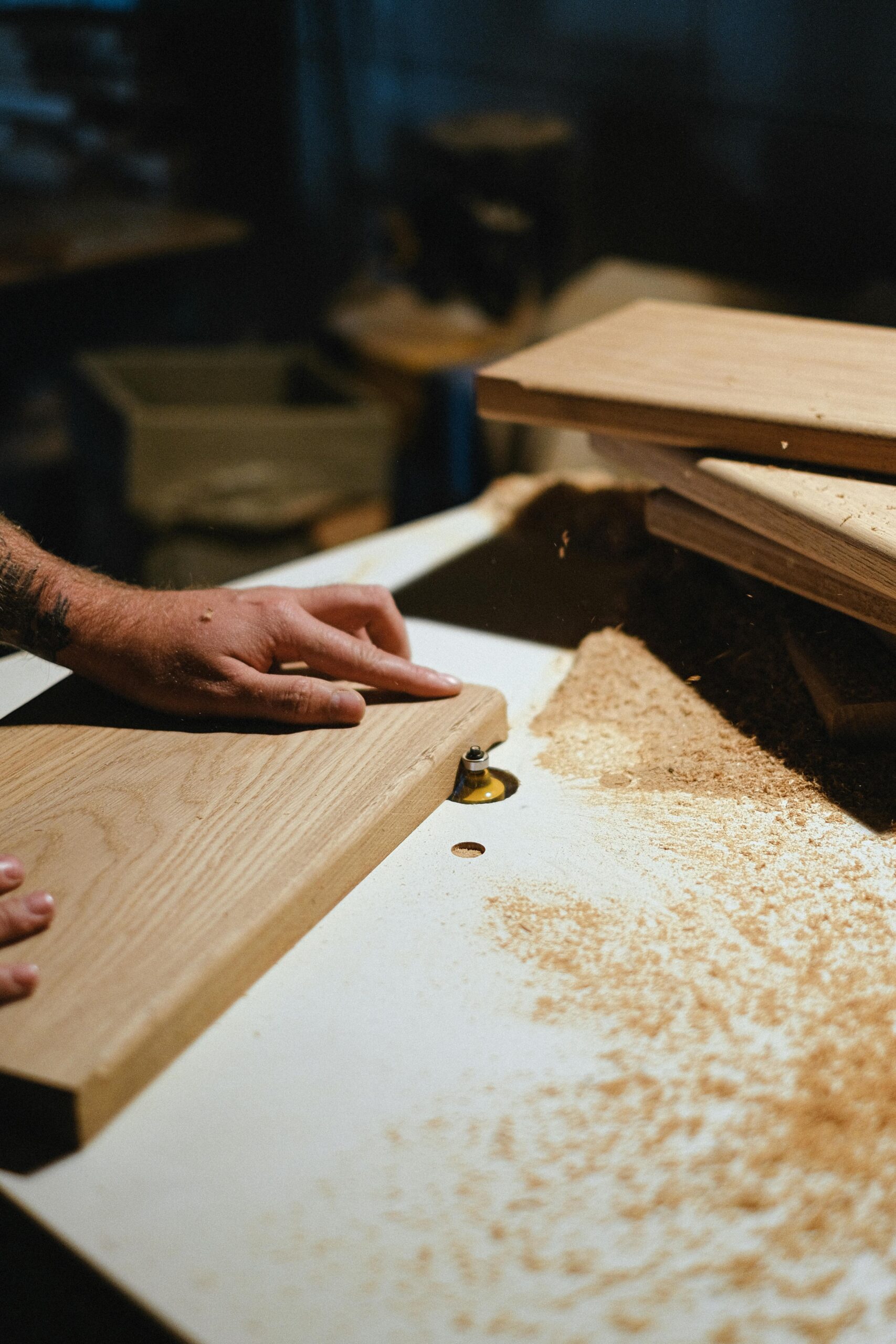 Holztreppen Treppenshop Holztreppen